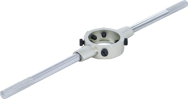 Schneideisenhalter 5 38 x 14 mm