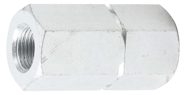 Bgs Technic - Adapter für Gleithammer für Art. 7719