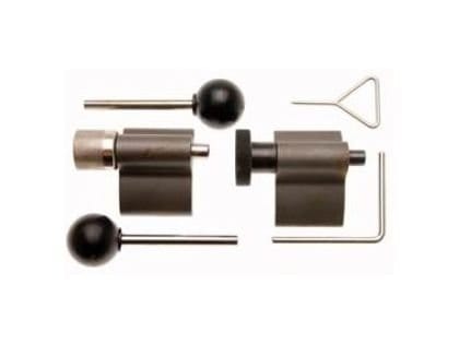 Bgs Technic - Motor-Einstellwerkzeug-Satz für vag 1.4 / 1.6 / 1.9 / 2.0 sdi/tdi