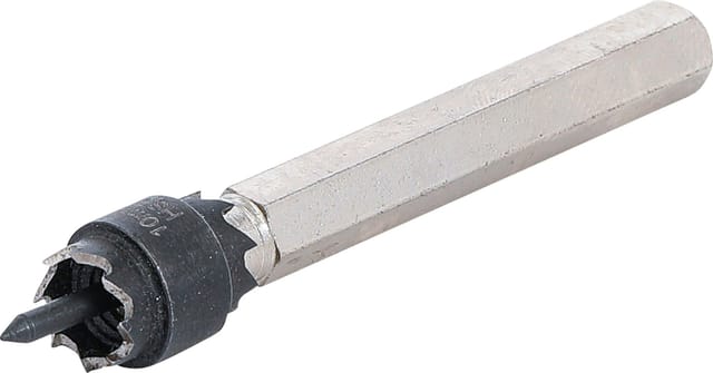 Schweißpunkt-Fräser 70 mm