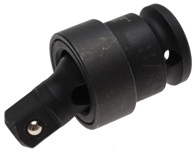 BGS Kraft-Kugelgelenk 10 mm (3/8") - 189