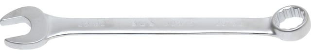 Maul-Ringschlüssel sw 25/32'