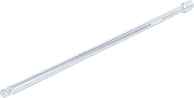 Kipp-Verlängerung 12,5 mm (1/2') 500 mm