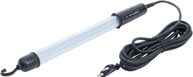 Led Werkstatt-Leuchte 6 w