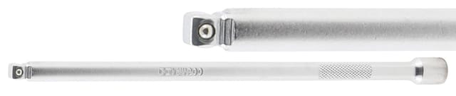 BGS Kipp-Verlängerung 6,3 mm (1/4") 200 mm - 9844
