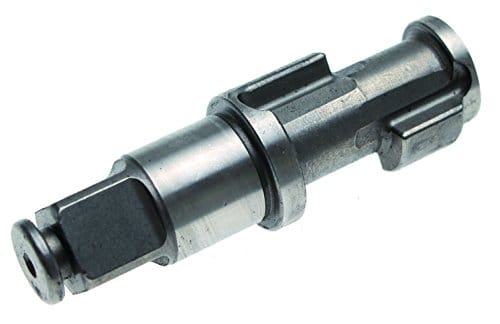 Bgs Technic - Antriebswelle für Druckluft-Schlagschrauber Art. 3246 12,5 mm (1/2')