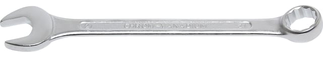 Maul-Ringschlüssel sw 21 mm