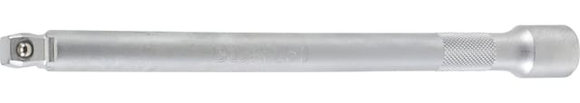 Kipp-Verlängerung 12,5 mm (1/2') 250 mm