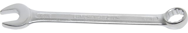 Maul-Ringschlüssel sw 13/16'