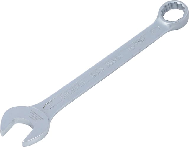 BGS Maul-Ringschlüssel SEA SW 1" - 30680