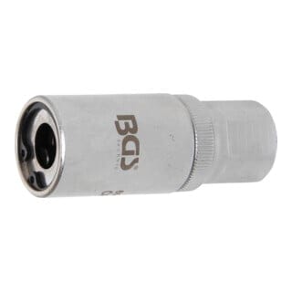 BGS Stehbolzen-Ausdreher 12,5 mm (1/2") 9 mm - 65515-9