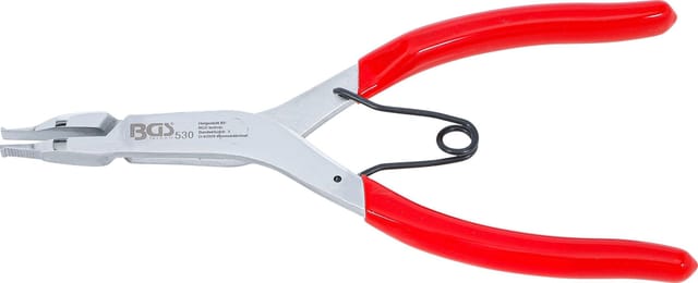 BGS Montagezange 220 mm - 530