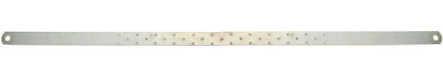 Ersatzband 65 - 105 mm für Art. 8537