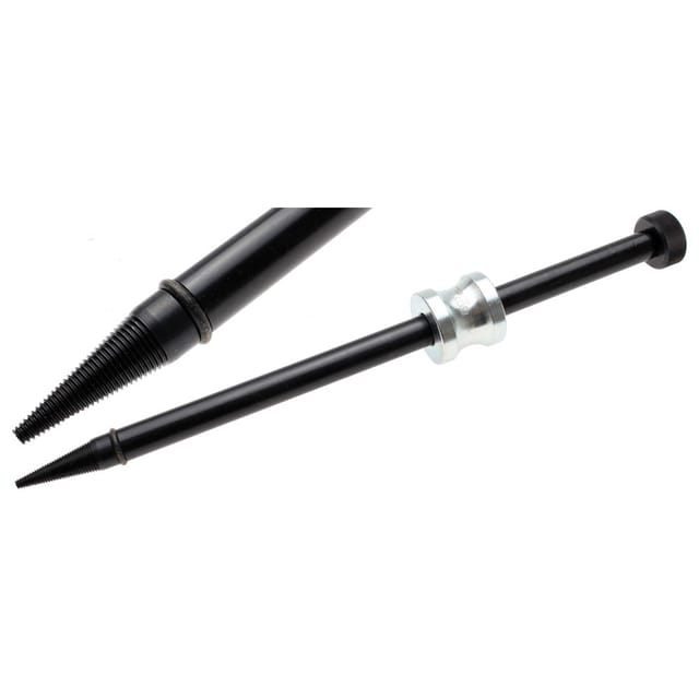 Bgs Technic - Injektor-Dichtring-Auszieher 350 mm