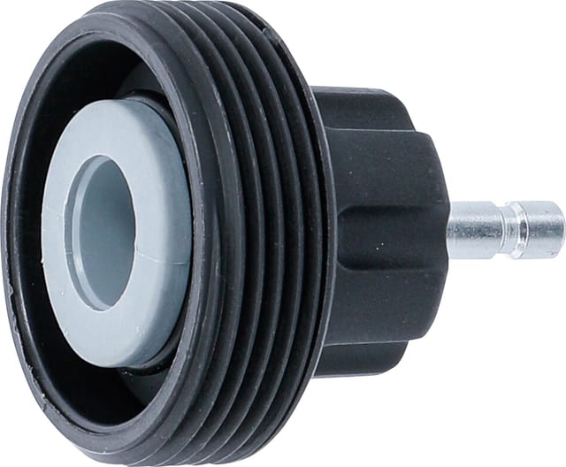 BGS Adapter Nr. 9 für Art. 8027 / 8098 für Audi / BMW / Porsche / VW - 8027-9