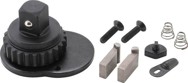 Bgs Technic - Reparatursatz für Drehmomentschlüssel für Art. 969, 990