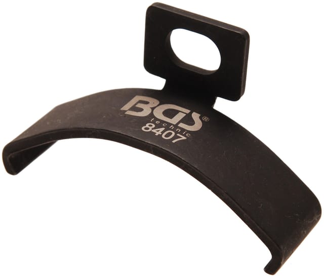 Bgs Technic - Einspritzpumpenrad-Arretierung für Renault