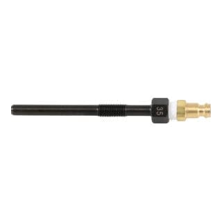 Bgs Technic - Kompressions-/ Druckverlust-Adapter für Ford, psa, Jaguar, Mazda