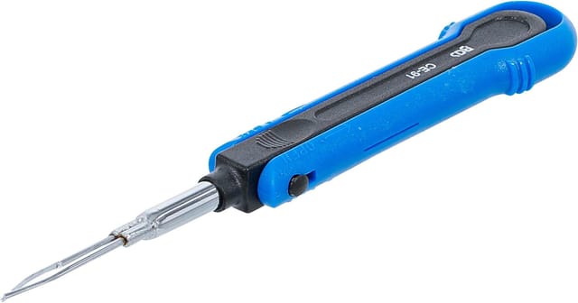 Bgs Technic - Kabelverbinder-Lösewerkzeug CE91