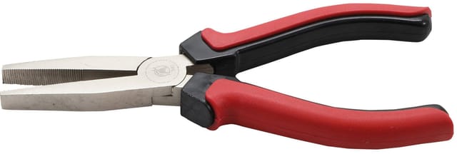 Flachzange 160 mm