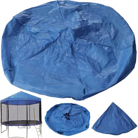 Zimmerpflanzen-pflegeset – Sprühgerät, Gartenschere, Bio-baumwollhandschuhe – Pflegeleicht, Umweltfreundlich