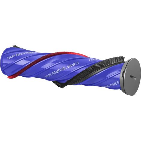 Bürstenwalze Kompatibel Mit Dyson V10 V11 V12 Motorbar 23,8 Cm Anti-verwicklungs-teilenummer 972182-01