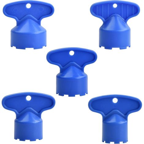 Wasserhahn-luftsprudlerschlüssel, Kunststoff, M16,5/m18,5/m21,5/m22,5/m24, Werkzeug, Küche, Badezimmer