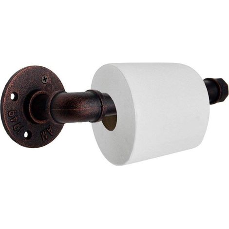 Kompatible Filterkartuschen Für Den Samsung Da97-17376b (haf-qin/exp) Kühlschrank-wasserfilter, Kühlschrank-ersatzteile
