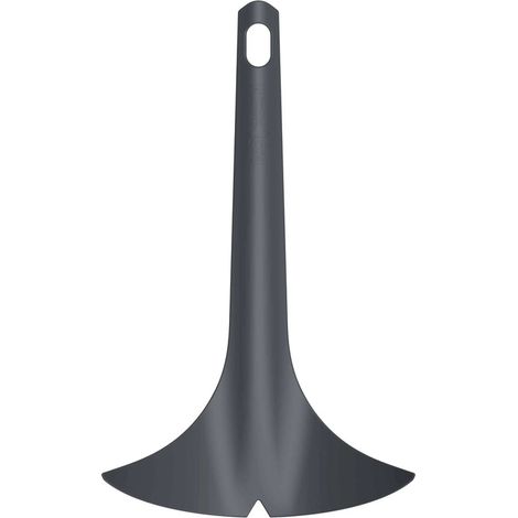 Innenspatel/schaber Für Thermomix Tm5, Tm6, Tm Friend Küchenmaschinen