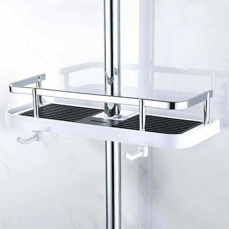 Automatischer Waschbeckenablauf – Messing – Universal – Ohne Überlauf – Für Waschbecken Und Spülen – Gold
