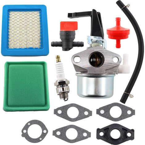 Handbrausehalterung Ohne Bohren, Verstellbarer Winkel, Selbstklebend, Extrem Robust, Wasserdicht – 3-teilig
