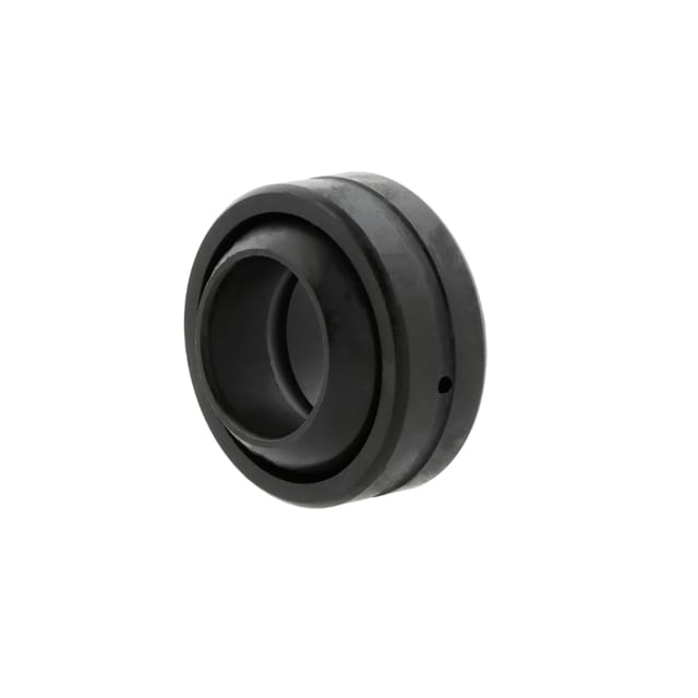 NKE - Mutter KMT10 id 50mm ad 75mm Breite25mm