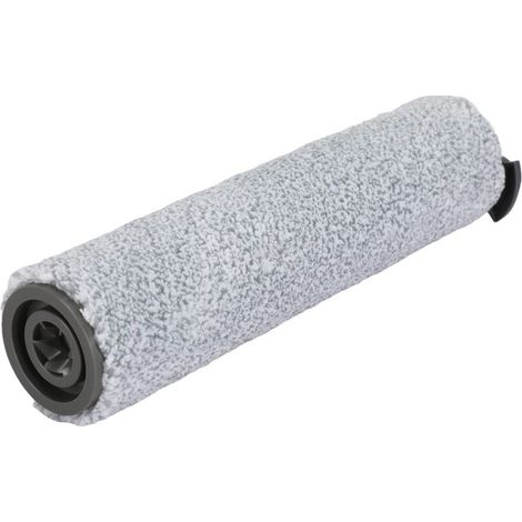 Dreame H11 Staubsaugerbürstenrolle – Strapazierfähiges Abs-material – Schnelle Installation – Reduziert Staub Und Allergene