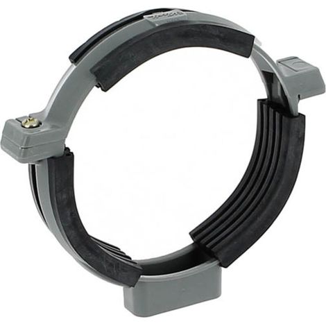 Einteiliger Schalldichter Kragen √π 100 Mantel