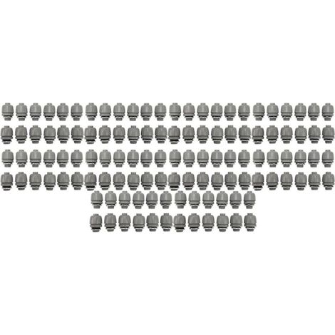 120-teiliges Set Aus Flexiblen, Flüssigkeitsdichten Pvc-verbindern (1/2 Zoll) Für 180°-winkel-elektroinstallationsrohre, Druckgeräte Und Pumpenbeleuchtung.
