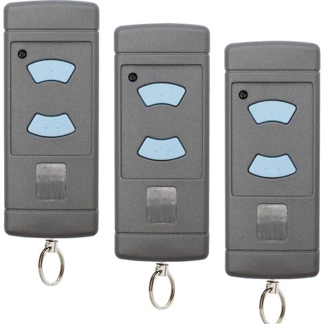 Quadratischer Abflussschutz, Duschabflussfilter, Badezimmerabflussabdeckung