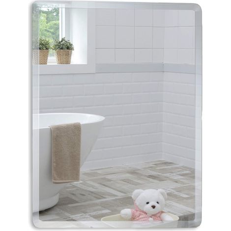Packung Mit 144 Selbstklebenden Etiketten Für Gewürzgläser, 13,5 X 26,7 Cm – Wasserfestes Pvc – Gut Lesbar – 9 Blanko-bögen Enthalten