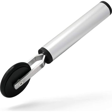 Silikonrollen Für Tönungsfolie, Lackschutzfolie, Silikonrollen-set, Autozubehör, Möbelfolie, Fensterfolie, Klebefolie, Folie