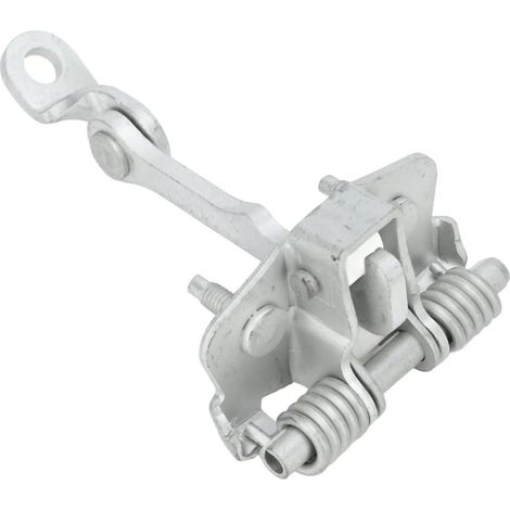 Scharnieranschlag, Metall, 9181h1, 9181n0, Für Citroën C3 2002-2015