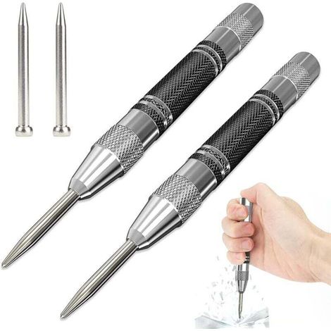 Veredelungsmesser, Klappveredelungsmesser, Gartenmesser, Klapp-schneid- Und Veredelungsmesser, Veredelungsmesser Mit Blauer Klinge, Gartenveredelungswerkzeug