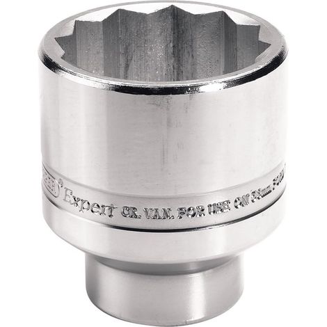 65-mm-radmutternschlüssel, 3/4"-antrieb, Stahl, Fahrzeuge