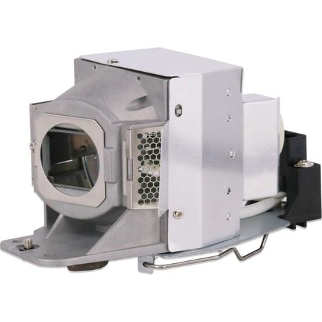 Projektorlampe, Inklusive Gehäuse, 240 Watt, 3500 Stunden, Benq W1070 W1080st
