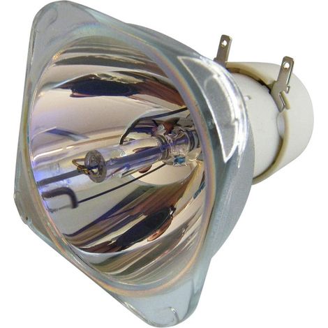 Ersatzlampe Uhp 225/160w, E20.9-sockel, Für Philips-projektor