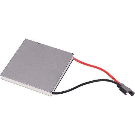 Graphitplatte, 227 °c, Für Kaminventilatoren, Hochtemperatur-reparaturzubehör