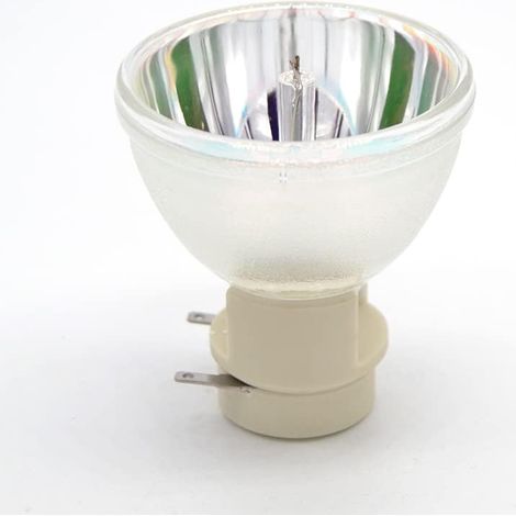 Rlc-108 Projektorlampe, Kompatibel Mit Viewsonic Pa503s, Pa503x, Pg603x Für Raumbeleuchtung
