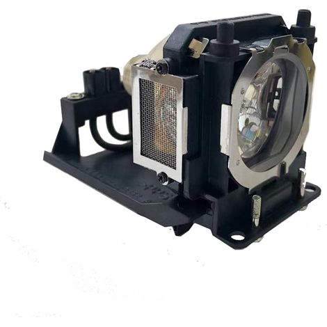 Poa-lmp94 200w Projektorlampe Für Sanyo Plv-z5 Z4 Z60 Mit Gehäuse