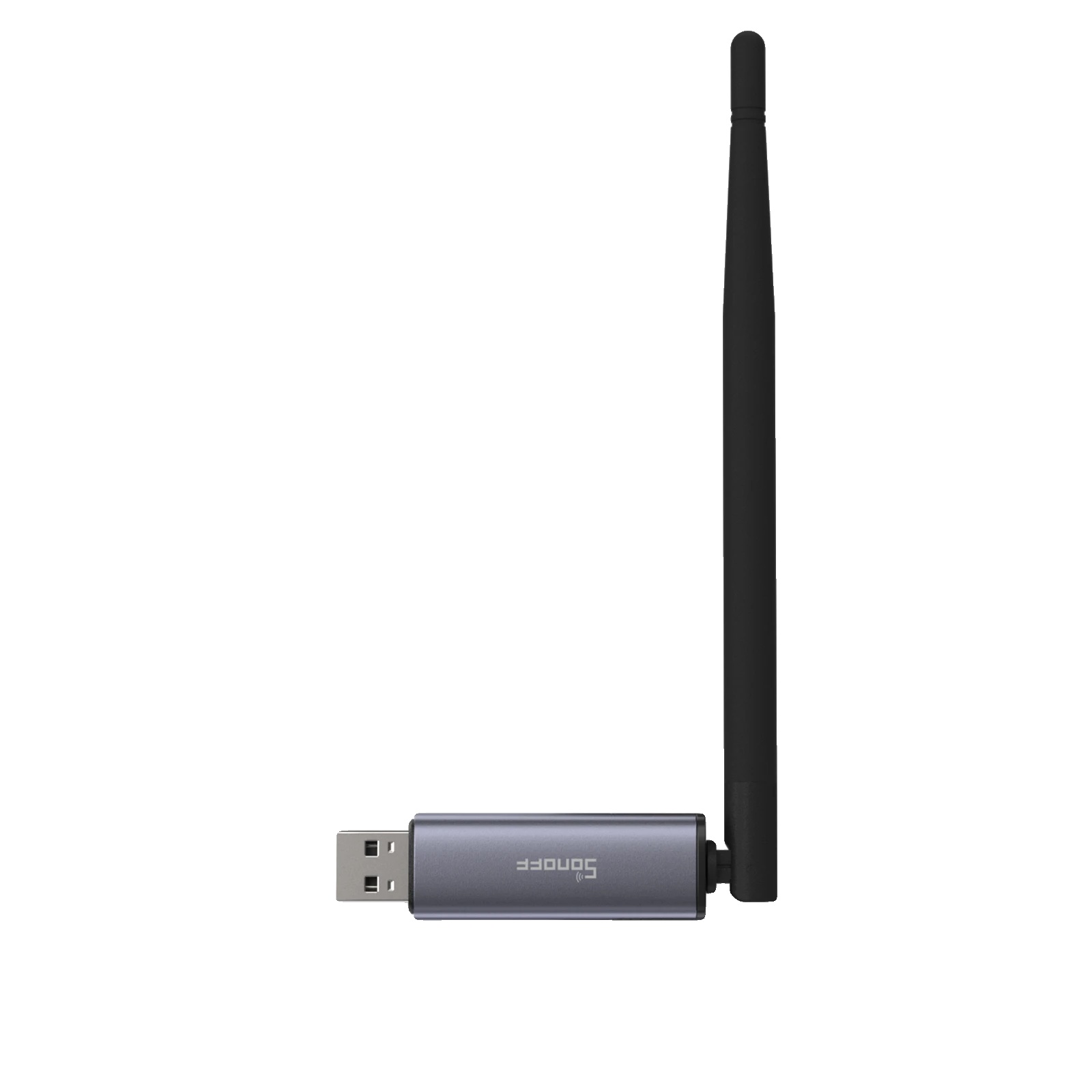 Zigbee-usb-dongle, Hochleistungsantenne, Vielseitige Kompatibilität, Dongle-pmg24