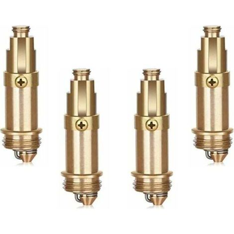 Bürstendichtung Für Schiebetüren, 5 M (l) X 9 Mm (b) X 23 Mm (t), Klebedichtung, Selbstklebende Dichtung, Schallschutzdichtung Für Schiebetüren Und Fenster (grau)