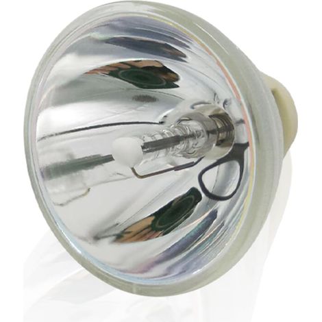 P-vip 210/0.8 E20.9n Projektorlampe, 210 W, Kompatibel Mit Benq Mh680, Th680 Und Mx662, Für Den Einsatz Im Homeoffice