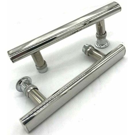 Staubbeutel Und Filter Für Die Staubsauger Wd3 Premium, Wd 3300 M, Wd 3200 Und Wd3500 P Zubehörfilter 6959-130 Für Staubsauger Der A-serie